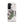 Furrow & Fields Tough case for Samsung® Glossy / Samsung Galaxy S21 John Deere 4350 Pencil Sketch | Tough case for Samsung® Quality Farmers Merch