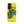 Furrow & Fields Tough case for Samsung® Glossy / Samsung Galaxy S21 John Deere 6910 with Hedge Cutter Pop Art | Tough case for Samsung® Quality Farmers Merch