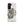 Furrow & Fields Tough case for Samsung® Glossy / Samsung Galaxy S21 John Deere 6R 250 Pencil Sketch | Tough case for Samsung® Quality Farmers Merch