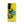 Furrow & Fields Tough case for Samsung® Glossy / Samsung Galaxy S21 John Deere 6R 250 Pop Art | Tough case for Samsung® Quality Farmers Merch