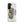 Furrow & Fields Tough case for Samsung® Glossy / Samsung Galaxy S21 John Deere 8345R Pencil Sketch | Tough case for Samsung® Quality Farmers Merch