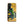Furrow & Fields Tough case for Samsung® Glossy / Samsung Galaxy S21 John Deere 8345R Splash Art | Tough case for Samsung® Quality Farmers Merch