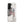 Furrow & Fields Tough case for Samsung® Glossy / Samsung Galaxy S21 Massey Ferguson 3070 Autotronic Pencil Sketch | Tough case for Samsung® Quality Farmers Merch