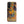 Furrow & Fields Tough case for Samsung® Glossy / Samsung Galaxy S21 Plus JCB 3CX Sitemaster SRS Splash Art | Tough case for Samsung® Quality Farmers Merch
