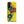 Furrow & Fields Tough case for Samsung® Glossy / Samsung Galaxy S21 Plus JCB TM420 Pop Art | Tough case for Samsung® Quality Farmers Merch
