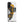 Furrow & Fields Tough case for Samsung® Glossy / Samsung Galaxy S21 Plus JCB TM420 | Tough case for Samsung® Quality Farmers Merch