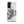 Furrow & Fields Tough case for Samsung® Glossy / Samsung Galaxy S21 Plus John Deere 4350 Pencil Sketch | Tough case for Samsung® Quality Farmers Merch