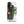 Furrow & Fields Tough case for Samsung® Glossy / Samsung Galaxy S21 Plus John Deere 8345R | Tough case for Samsung® Quality Farmers Merch