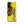 Furrow & Fields Tough case for Samsung® Glossy / Samsung Galaxy S21 Plus Massey Ferguson 3070 Autotronic Pop Art | Tough case for Samsung® Quality Farmers Merch