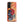 Furrow & Fields Tough case for Samsung® Glossy / Samsung Galaxy S21 Plus Massey Ferguson 3070 Autotronic Splash Art | Tough case for Samsung® Quality Farmers Merch