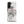 Furrow & Fields Tough case for Samsung® Glossy / Samsung Galaxy S21 Plus Massey Ferguson 375 Pencil Sketch | Tough case for Samsung® Quality Farmers Merch
