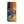 Furrow & Fields Tough case for Samsung® Glossy / Samsung Galaxy S21 Plus Massey Ferguson 375 Splash Art | Tough case for Samsung® Quality Farmers Merch