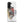 Furrow & Fields Tough case for Samsung® Glossy / Samsung Galaxy S21 Plus Massey Ferguson 375 Watercolor | Tough case for Samsung® Quality Farmers Merch