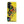 Furrow & Fields Tough case for Samsung® Glossy / Samsung Galaxy S21 Plus Massey Ferguson 50E Pop Art | Tough case for Samsung® Quality Farmers Merch