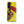 Furrow & Fields Tough case for Samsung® Glossy / Samsung Galaxy S21 Plus Massey Ferguson 6180 Pop Art | Tough case for Samsung® Quality Farmers Merch