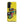 Furrow & Fields Tough case for Samsung® Glossy / Samsung Galaxy S21 Plus Renault 106-54 TL Pop Art | Tough case for Samsung® Quality Farmers Merch