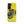 Furrow & Fields Tough case for Samsung® Glossy / Samsung Galaxy S21 Renault 106-54 TL Pop Art | Tough case for Samsung® Quality Farmers Merch