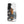 Furrow & Fields Tough case for Samsung® Glossy / Samsung Galaxy S21 Renault 106-54 TL | Tough case for Samsung® Quality Farmers Merch