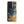 Furrow & Fields Tough case for Samsung® Glossy / Samsung Galaxy S21 Ultra Ford 7600 Splash Art | Tough case for Samsung® Quality Farmers Merch