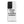 Furrow & Fields Tough case for Samsung® Glossy / Samsung Galaxy S21 Ultra I'll Find a Way to Mention Combines | Tough case for Samsung® Quality Farmers Merch