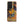 Furrow & Fields Tough case for Samsung® Glossy / Samsung Galaxy S21 Ultra JCB 3CX Sitemaster SRS Splash Art | Tough case for Samsung® Quality Farmers Merch