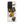 Furrow & Fields Tough case for Samsung® Glossy / Samsung Galaxy S21 Ultra JCB 3CX Sitemaster SRS | Tough case for Samsung® Quality Farmers Merch