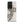 Furrow & Fields Tough case for Samsung® Glossy / Samsung Galaxy S21 Ultra JCB TM420 Pencil Sketch | Tough case for Samsung® Quality Farmers Merch