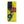 Furrow & Fields Tough case for Samsung® Glossy / Samsung Galaxy S21 Ultra JCB TM420 Pop Art | Tough case for Samsung® Quality Farmers Merch