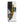 Furrow & Fields Tough case for Samsung® Glossy / Samsung Galaxy S21 Ultra JCB TM420 | Tough case for Samsung® Quality Farmers Merch
