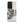 Furrow & Fields Tough case for Samsung® Glossy / Samsung Galaxy S21 Ultra John Deere 4350 Pencil Sketch | Tough case for Samsung® Quality Farmers Merch