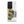 Furrow & Fields Tough case for Samsung® Glossy / Samsung Galaxy S21 Ultra John Deere 4350 Watercolor | Tough case for Samsung® Quality Farmers Merch