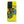 Furrow & Fields Tough case for Samsung® Glossy / Samsung Galaxy S21 Ultra John Deere 6910 with Hedge Cutter Pop Art | Tough case for Samsung® Quality Farmers Merch