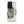 Furrow & Fields Tough case for Samsung® Glossy / Samsung Galaxy S21 Ultra John Deere 6R 250 Pencil Sketch | Tough case for Samsung® Quality Farmers Merch