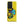 Furrow & Fields Tough case for Samsung® Glossy / Samsung Galaxy S21 Ultra John Deere 6R 250 Pop Art | Tough case for Samsung® Quality Farmers Merch