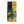 Furrow & Fields Tough case for Samsung® Glossy / Samsung Galaxy S21 Ultra John Deere 8345R Splash Art | Tough case for Samsung® Quality Farmers Merch