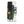 Furrow & Fields Tough case for Samsung® Glossy / Samsung Galaxy S21 Ultra John Deere 8345R | Tough case for Samsung® Quality Farmers Merch