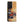 Furrow & Fields Tough case for Samsung® Glossy / Samsung Galaxy S21 Ultra Massey Ferguson 1200 Splash Art | Tough case for Samsung® Quality Farmers Merch