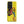 Furrow & Fields Tough case for Samsung® Glossy / Samsung Galaxy S21 Ultra Massey Ferguson 3070 Autotronic Pop Art | Tough case for Samsung® Quality Farmers Merch