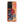 Furrow & Fields Tough case for Samsung® Glossy / Samsung Galaxy S21 Ultra Massey Ferguson 3070 Autotronic Splash Art | Tough case for Samsung® Quality Farmers Merch