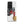 Furrow & Fields Tough case for Samsung® Glossy / Samsung Galaxy S21 Ultra Massey Ferguson 3070 Autotronic | Tough case for Samsung® Quality Farmers Merch