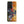Furrow & Fields Tough case for Samsung® Glossy / Samsung Galaxy S21 Ultra Massey Ferguson 375 Splash Art | Tough case for Samsung® Quality Farmers Merch