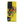 Furrow & Fields Tough case for Samsung® Glossy / Samsung Galaxy S21 Ultra Massey Ferguson 50E Pop Art | Tough case for Samsung® Quality Farmers Merch
