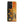 Furrow & Fields Tough case for Samsung® Glossy / Samsung Galaxy S21 Ultra Massey Ferguson 50E Splash Art | Tough case for Samsung® Quality Farmers Merch