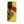 Furrow & Fields Tough case for Samsung® Glossy / Samsung Galaxy S21 Ultra Massey Ferguson 6180 Pop Art | Tough case for Samsung® Quality Farmers Merch