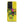 Furrow & Fields Tough case for Samsung® Glossy / Samsung Galaxy S21 Ultra Massey Ferguson 6255 Pop Art | Tough case for Samsung® Quality Farmers Merch