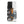 Furrow & Fields Tough case for Samsung® Glossy / Samsung Galaxy S21 Ultra Renault 106-54 TL | Tough case for Samsung® Quality Farmers Merch