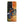 Furrow & Fields Tough case for Samsung® Glossy / Samsung Galaxy S21 Ultra Renault 145.14 TX Splash Art | Tough case for Samsung® Quality Farmers Merch