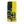Furrow & Fields Tough case for Samsung® Glossy / Samsung Galaxy S21 Ultra Terex 860 Elite Pop Art | Tough case for Samsung® Quality Farmers Merch