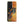 Furrow & Fields Tough case for Samsung® Glossy / Samsung Galaxy S21 Ultra Terex 860 Elite Splash Art | Tough case for Samsung® Quality Farmers Merch