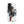 Furrow & Fields Tough case for Samsung® Glossy / Samsung Galaxy S21 Valtra 6750 | Tough case for Samsung® Quality Farmers Merch
